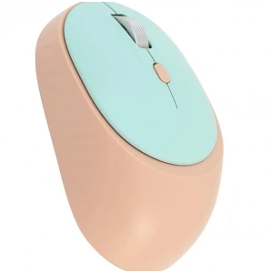Hp M231 Turkuaz Pembe Bluetooth Wireless Mouse