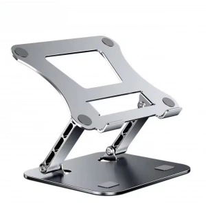 J30 Alüminyum Laptop Stand ZR748