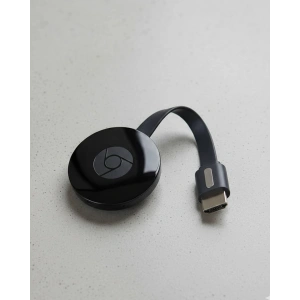 Kablosuz Ekran Yansıtma Cihazı HDMI TV Telefon Bilgisayar Uyumlu