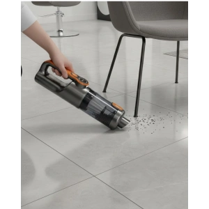 Kablosuz Şarjlı El Süpürgesi Güçlü Emiş ve Kompakt Tasarım