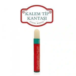 Kalem Tip Kantaşı - Kan Durdurucu Stick 1 ADET
