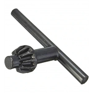 Karbon Çelik 10-13 MM Mandren Anahtarı