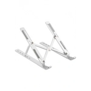 Katlanabilir Laptop Stand ZR630