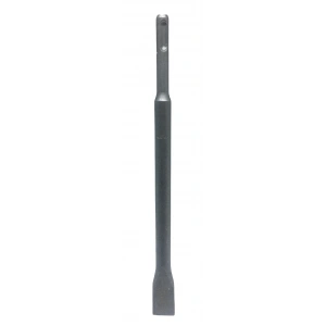 KESKİ SDS HİLTİ UCU 250X20 (5047)