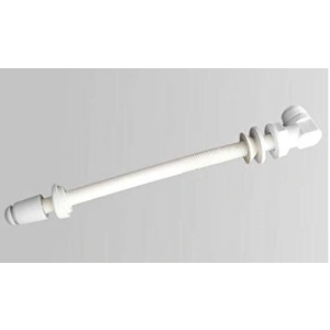 KLOZET TAHARAT ÇUBUK PLASTİK ORTA BOY (5047)