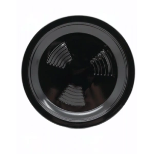 KÖZMATİK KÖZLEME TAVASI (5047)