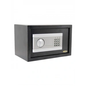 Küçük Boy Kasa 200x310x170mm