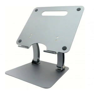 Laptop Stand ZR751