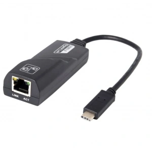 Lg ZR774 Type-C Ethernet Dönüştürücü