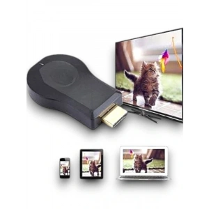 M9 Plus Bluetooth Görüntü Aktarıcı