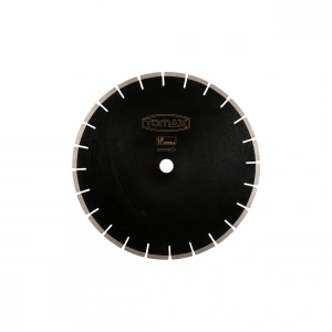 Mermer Kesme Testeresi 350x3,2x8x25,4