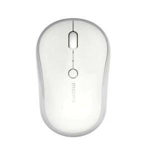 Mofii M5Ag Beyaz Wireless Mouse