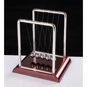 Newton Balans Topu Büyük Boy