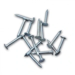 Oluklu Ayakkabı Çivisi 1 kg