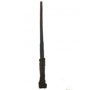 Orjinal Harry Potter Asası 30 cm