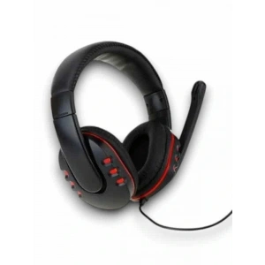 OYUNCU KULAKLIĞI PG6960