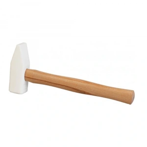 Plastik Hassas Çekiç No:1000