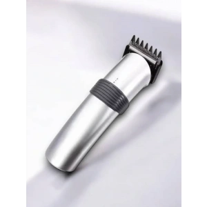 Profesyonel Tıraş Makinesi Seti