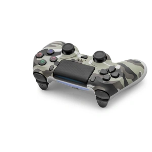 Ps4 Gamepad Yeşil Kamuflaj HD324AA