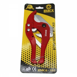 PVC BORU KESME MAKASI (5047)