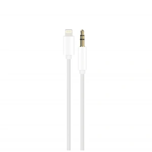 Pwr Ac05 Lighting Aux Kablo