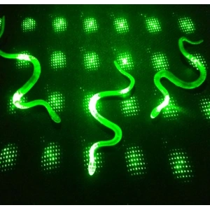 Şaka Yılan ve Kırkayak Karışık 36 Adet