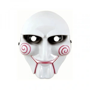 Testere Maskesi Saw Maskesi