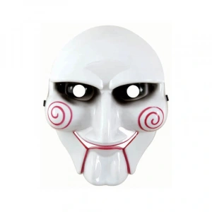 Testere Maskesi Saw Maskesi (5047)