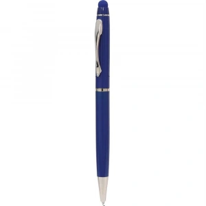 Touchpen Tükenmez Kalem