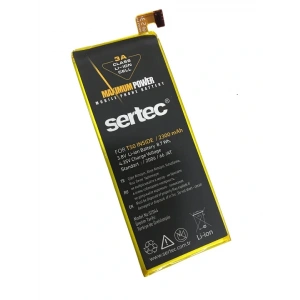 Turkcell T-50 Uyumlu Batarya