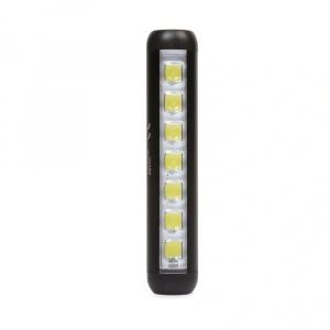 Type-C Girişli Miknatisli Şarjlı Cep Feneri Wt-333