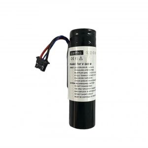 Verifone V240M BPK474-001 Pos Uyumlu Batarya