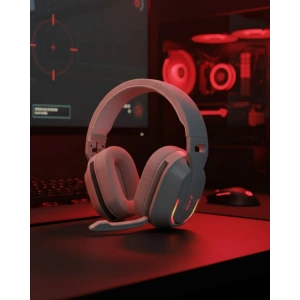 Yarı Kulak İçi Kablosuz Kulaklık Type C Şarjlı Spor ve Günlük Kullanım