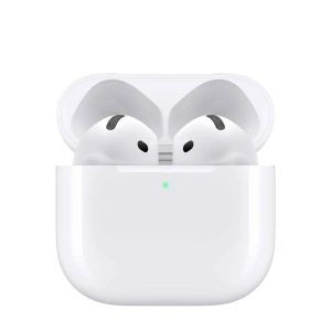 Yeni Nesil Ucuz Kaliteli Kablosuz TWS Bluetooth Kulaklık