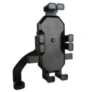 Yf90-Dc Motosiklet Gidon Telefon Tutucu ZR760
