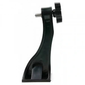 Yüksek Kaliteli Plastık  Teleskop Bağlantısı Montaj Tutucu