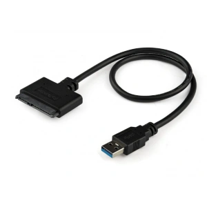 ZR149 Usb 3.0 To Sata Cable Hard Disk Drive Conventer