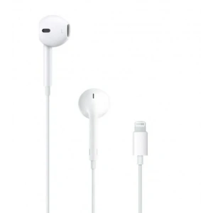 ZR316 Orijinal Lightning Kablolu Kulaklık