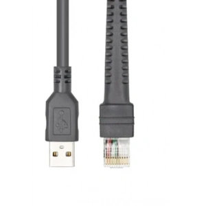 ZR363 Usb Ethernet Kablo 1.5 M