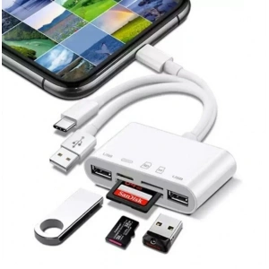 ZR459 Nk1032 Lightning