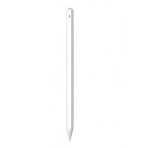 ZR505 İpad Mini Air Pro Dokunmatik Kalem