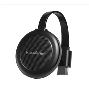 ZR541 G38 Görüntü Aktarıcı