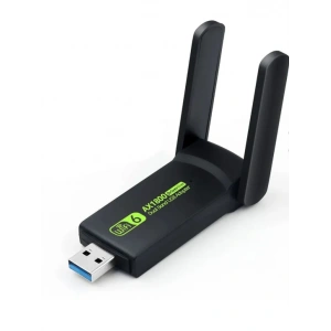 ZR567/A Ax1800 Model