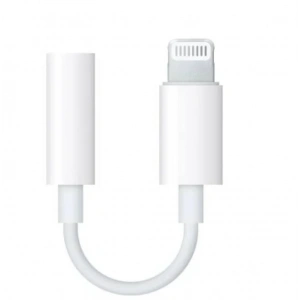 ZR58 Lightning Aux Çevirici