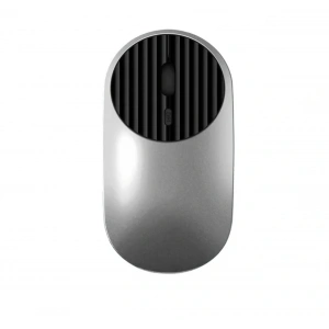 ZR613 Gri Ergonomik Mouse