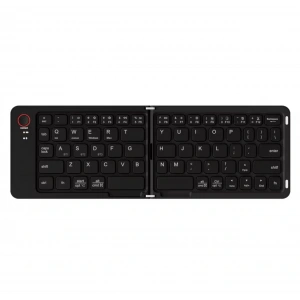 ZR671 B023 Katlanan Klavye