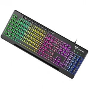 ZR697 Run Mus G32 Keyboard