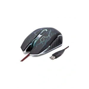 ZR699 Senıor Mouse