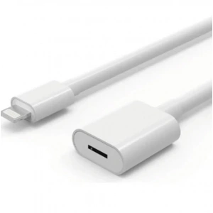 ZR81 Lightning Uzatma Kablosu 1 M