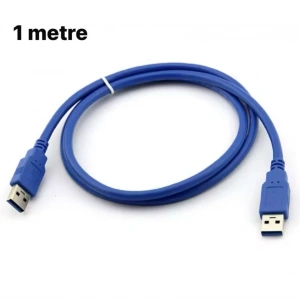 ZR905 Usb To Usb 3.0 Kablo 1 M